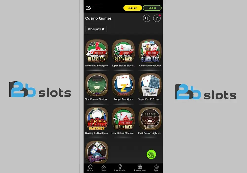Mobile-only slot casino built for Ugandan 4G users — sub-3-second game load across all titles